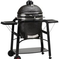 Landmann Big 11501