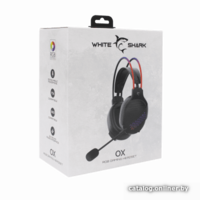 White Shark OX GH-2140 Image #8