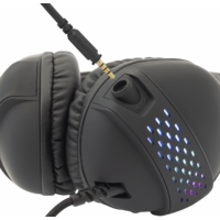 White Shark OX GH-2140 Image #2