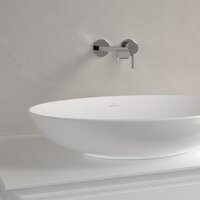 Villeroy & Boch 4A4801R1 Image #7