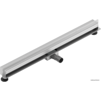 Mexen Flat Wall 1030090 Image #6