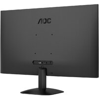AOC Q27B35E Image #12