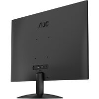 AOC Q27B35E Image #11