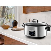 Yoer SC6502S Image #2