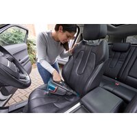 Black & Decker BHHV320B-QW Image #10