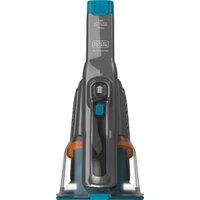 Black & Decker BHHV320B-QW Image #6