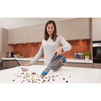 Black & Decker BHHV320B-QW Image #13