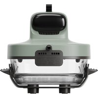 Dreame Air Fryer PT60 (зеленый) Image #7