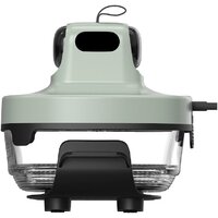 Dreame Air Fryer PT60 (зеленый) Image #4