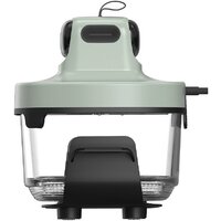 Dreame Air Fryer PT60 (зеленый) Image #10