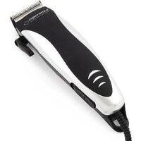 Esperanza EBC005 Image #2