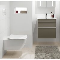 Villeroy & Boch Venticello 4611RL01 Image #5