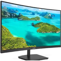 Philips 271E1SCA/00 Image #2