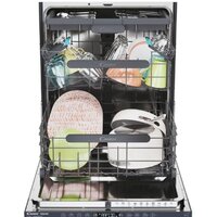 Candy RapidO CI 6B4S1PSA1 Image #5