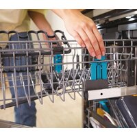 Candy RapidO CI 6B4S1PSA1 Image #26