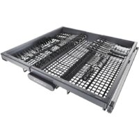 Candy RapidO CI 6B4S1PSA1 Image #11