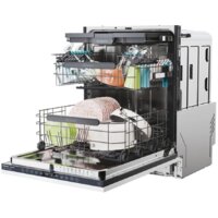 Candy RapidO CI 6B4S1PSA1 Image #9