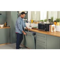 Candy RapidO CI 6B4S1PSA1 Image #34