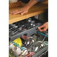 Candy RapidO CI 6B4S1PSA1 Image #23