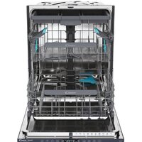 Candy RapidO CI 6B4S1PSA1 Image #8