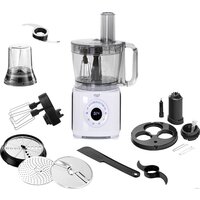 Adler AD 4224 Image #4