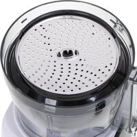 Adler AD 4224 Image #8