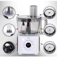 Adler AD 4224 Image #3