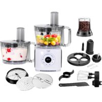 Adler AD 4224 Image #19