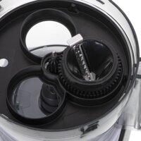 Adler AD 4224 Image #6