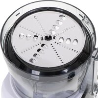 Adler AD 4224 Image #9