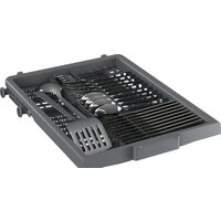 BEKO BDIS38040Q Image #2