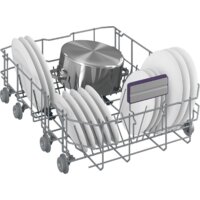 BEKO BDIS38040Q Image #4