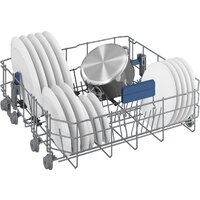 BEKO BDIN29453 Image #3