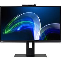 Acer B248Ybemiqprcuzx