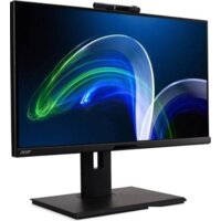 Acer B248Ybemiqprcuzx Image #2