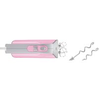 Bosch MFQ4030K Image #5