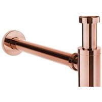 Laveo CKS 861D Image #1