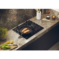 Haier HAVG6BF4TBPB Image #8