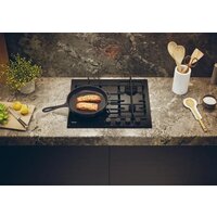 Haier HAVG6BF4TBPB Image #6