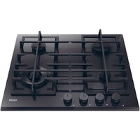 Haier HAVG6BF4TBPB Image #3