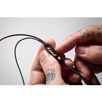 Marshall Mode EQ Image #14