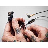 Marshall Mode EQ Image #12