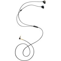 Marshall Mode EQ Image #6