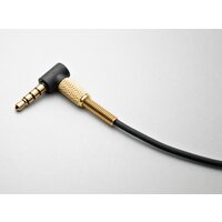 Marshall Mode EQ Image #8