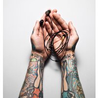 Marshall Mode EQ Image #10