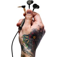 Marshall Mode EQ Image #15