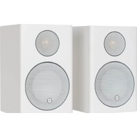 Monitor Audio Radius 90 (белый)