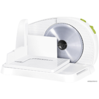 Sencor SFS 1001GR