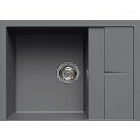Elleci Unico 125 Titanium 73