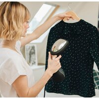 SteamOne S-Travel (белый) Image #9